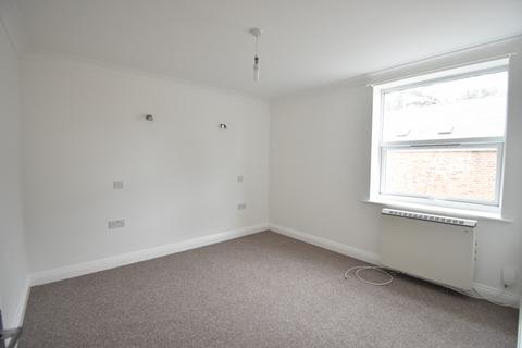 1 bedroom apartment for sale, Exeter EX4