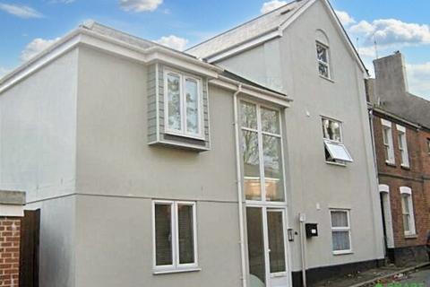 1 bedroom apartment for sale, Exeter EX4