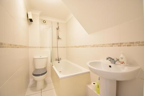 1 bedroom apartment for sale, Exeter EX4