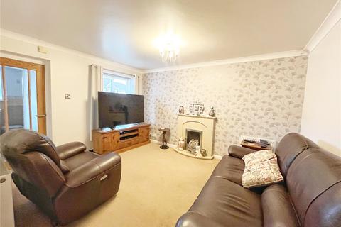 3 bedroom detached house for sale, Oakway, Gladewood, Middleton, Manchester, M24