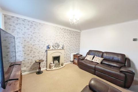 3 bedroom detached house for sale, Oakway, Gladewood, Middleton, Manchester, M24