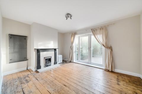 3 bedroom semi-detached house for sale, Miles Hill Street, Chapel Allerton, Leeds, LS7