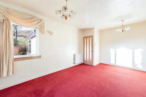 3 bedroom detached house for sale, Rozell Cottage, Back Road, Dollar FK14 7EA