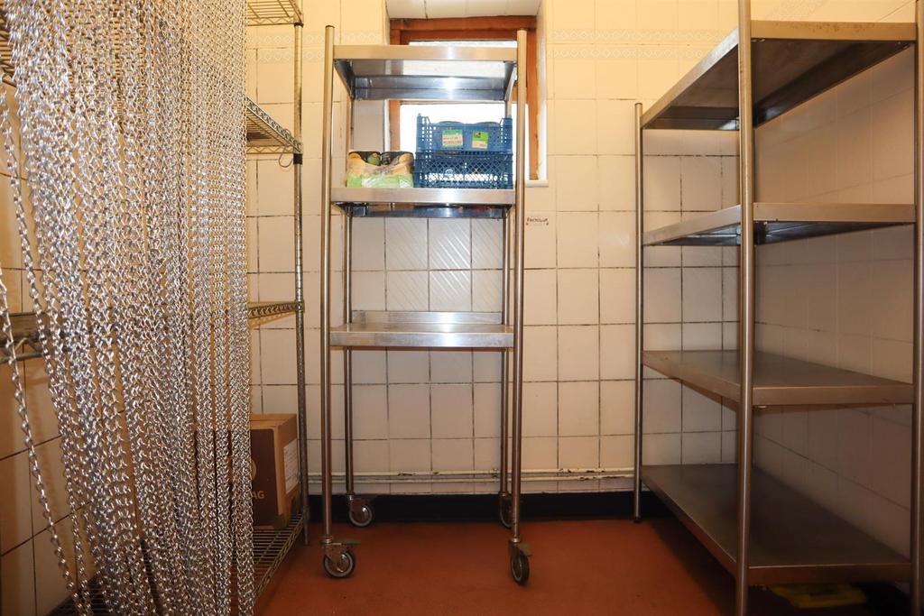 Storage 1