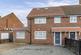 28 Cornwall Avenue, Byfleet, KT14 7 EY - 27.jpg