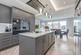 28 Cornwall Avenue, Byfleet, KT14 7 EY - 18.jpg