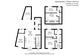 28 Cornwall Avenue, Byfleet, KT14 7 EY.jpg