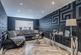 28 Cornwall Avenue, Byfleet, KT14 7 EY - 12.jpg