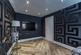 28 Cornwall Avenue, Byfleet, KT14 7 EY - 13.jpg