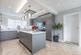 28 Cornwall Avenue, Byfleet, KT14 7 EY - 17.jpg
