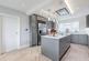 28 Cornwall Avenue, Byfleet, KT14 7 EY - 16.jpg
