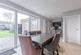 28 Cornwall Avenue, Byfleet, KT14 7 EY - 15.jpg
