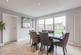 28 Cornwall Avenue, Byfleet, KT14 7 EY - 20.jpg