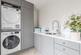 28 Cornwall Avenue, Byfleet, KT14 7 EY - 14.jpg