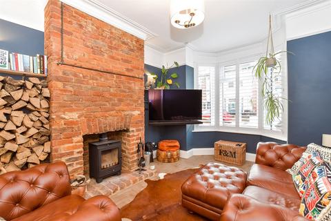 3 bedroom terraced house for sale, Chesterfield Road, Portsmouth, Hampshire