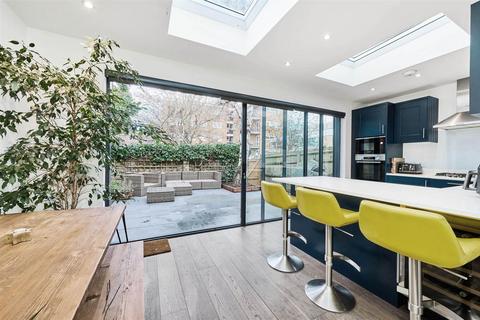 3 bedroom house for sale, Rayners Road, Putney