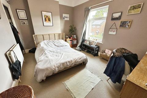 14 Stanbrook Street, Levenshulme, Manchester, M19 3JY