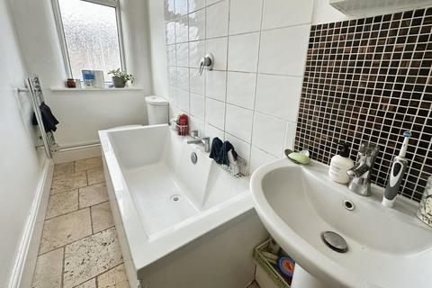 14 Stanbrook Street, Levenshulme, Manchester, M19 3JY