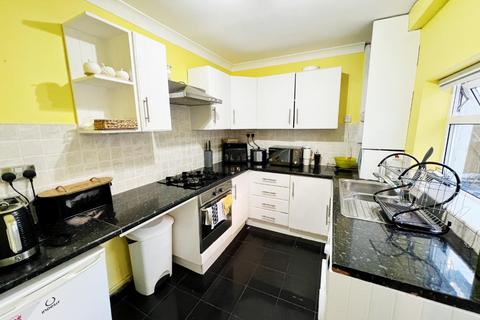 2 bedroom terraced house for sale, Blandford Street, Ferryhill