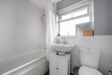 25 Balmoral Road, Sutton At Hone, Dartford, DA4 9EZ