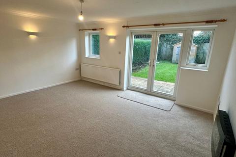 3 bedroom semi-detached house for sale, Haston Close, Hereford, HR4