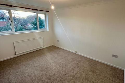 27 Haston Close, Hereford, HR4 0RX