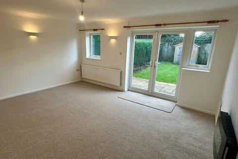 27 Haston Close, Hereford, HR4 0RX
