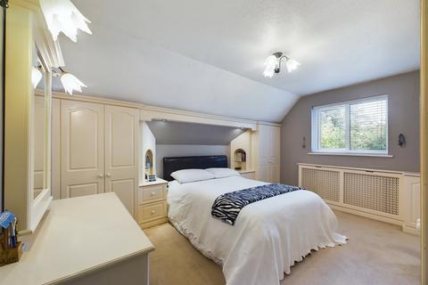 5 bedroom detached house for sale, St Peters Court, Broadstairs, CT10