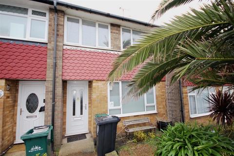 3 bedroom house for sale, Shelldale Road, Portslade, Brighton