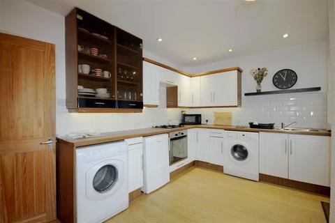 3 bedroom house for sale, Shelldale Road, Portslade, Brighton