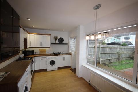 3 bedroom house for sale, Shelldale Road, Portslade, Brighton