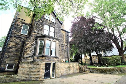 1 bedroom in a house share to rent, Spring Road, Headingley, Leeds, LS6 1AD