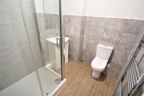 1 bedroom in a house share to rent, Spring Road, Headingley, Leeds, LS6 1AD