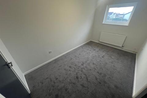 1 bedroom house to rent, Whitwell, Peterborough PE4