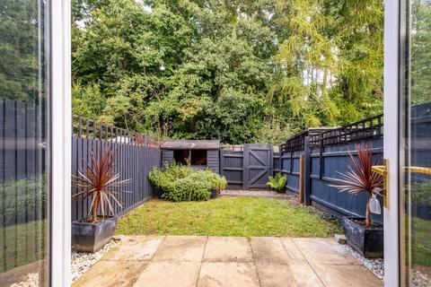 2 bedroom house for sale, Cobb Close, Bury St. Edmunds