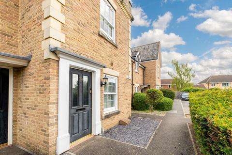 2 bedroom house for sale, Cobb Close, Bury St. Edmunds