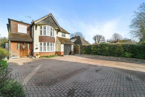 4 bedroom detached house for sale, Braiswick, Colchester, Essex, CO4