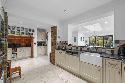 4 bedroom detached house for sale, Braiswick, Colchester, Essex, CO4