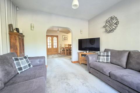 3 bedroom end of terrace house for sale, Amherst Drive, Orpington, Kent, BR5