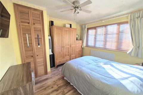 3 bedroom end of terrace house for sale, Amherst Drive, Orpington, Kent, BR5