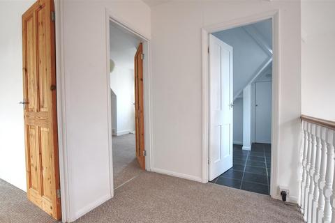 1 bedroom flat for sale, Bolebrooke Road, Bexhill-On-Sea