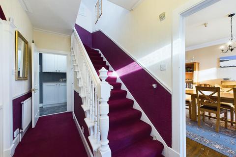 Glenquoich Glen Road, Newtonmore, PH20 1DZ