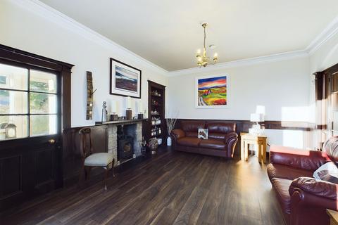 Glenquoich Glen Road, Newtonmore, PH20 1DZ