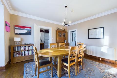 Glenquoich Glen Road, Newtonmore, PH20 1DZ