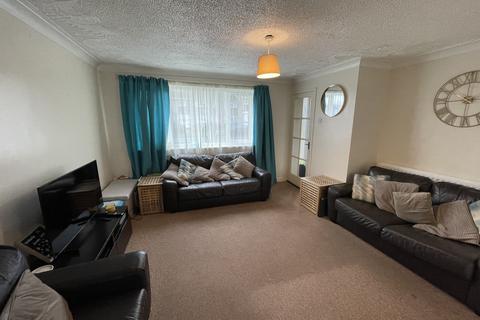 3 bedroom terraced house for sale, Bletchley, Milton Keynes MK3