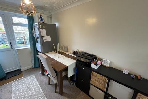 undefined, Bletchley, Milton Keynes MK3