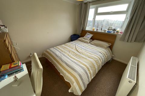 undefined, Bletchley, Milton Keynes MK3