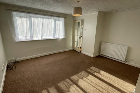 undefined, Bletchley, Milton Keynes MK3