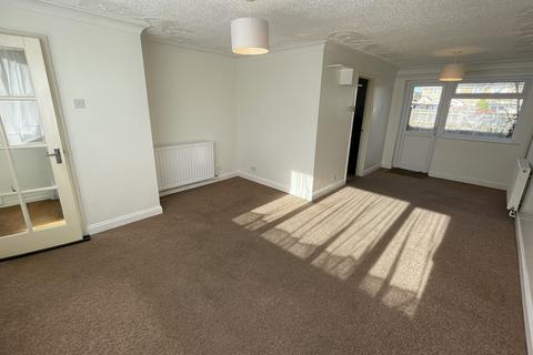 undefined, Bletchley, Milton Keynes MK3