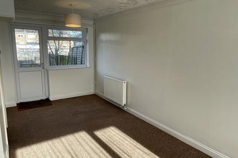 undefined, Bletchley, Milton Keynes MK3